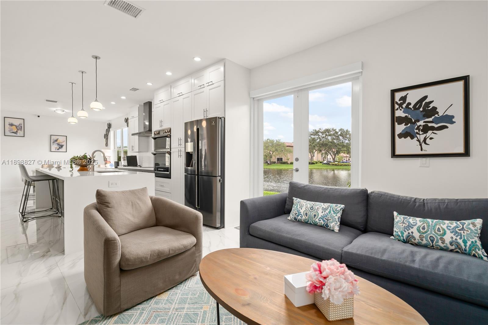 16113 Opal Crk Dr Weston, FL 33331