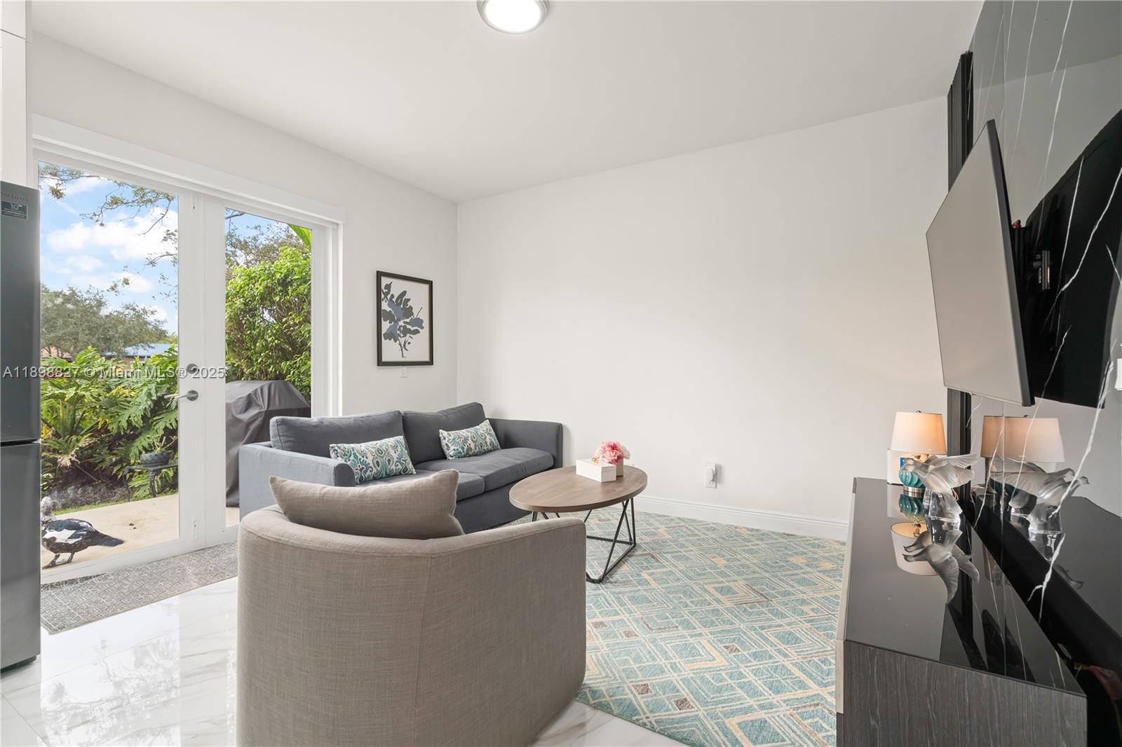 16113 Opal Crk Dr Weston, FL 33331