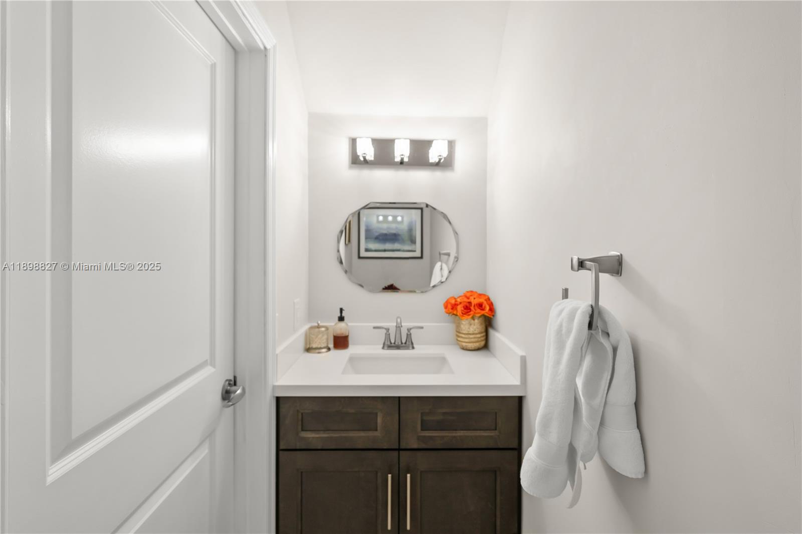 16113 Opal Crk Dr Weston, FL 33331