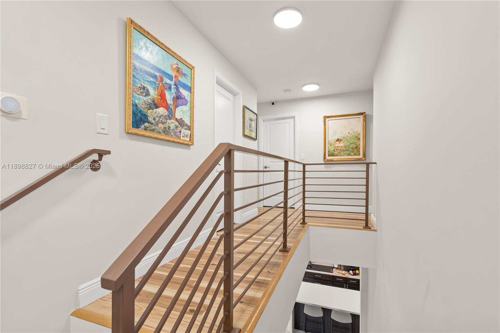 16113 Opal Crk Dr Weston, FL 33331