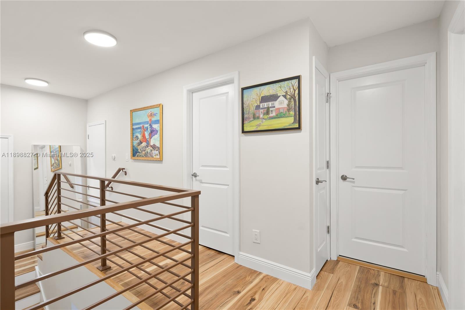 16113 Opal Crk Dr Weston, FL 33331