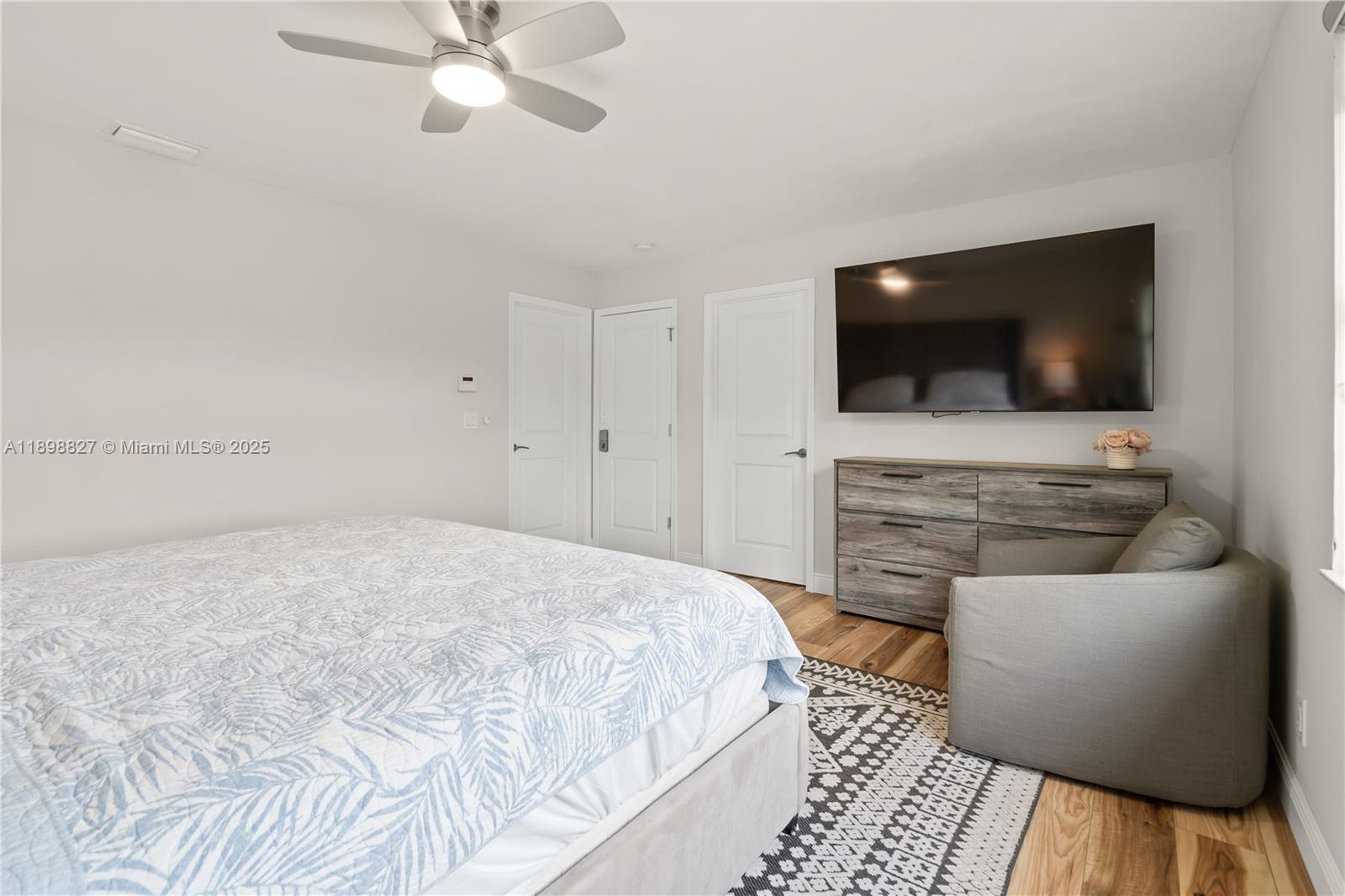 16113 Opal Crk Dr Weston, FL 33331