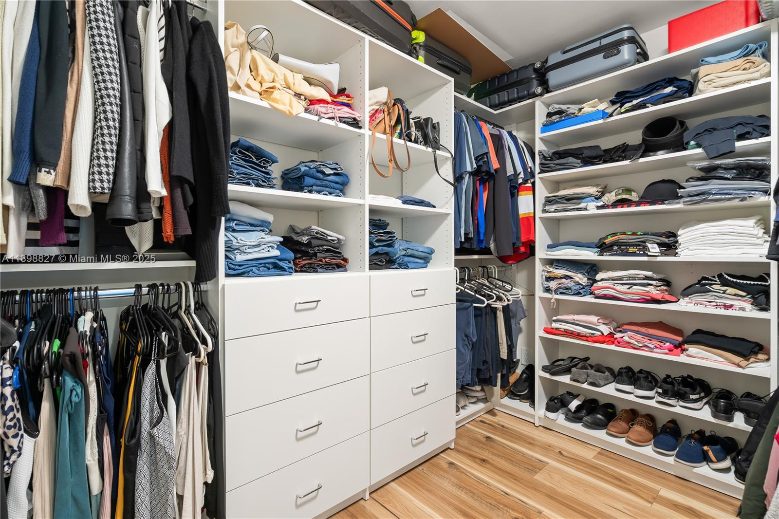 16113 Opal Crk Dr Weston, FL 33331