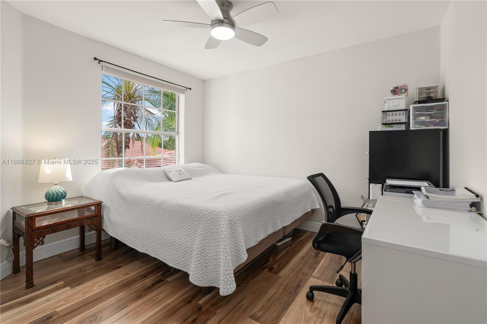 16113 Opal Crk Dr Weston, FL 33331