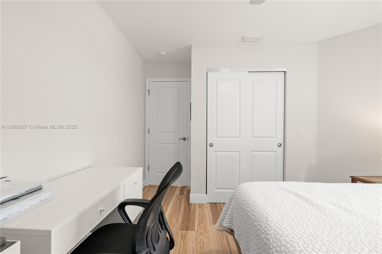 16113 Opal Crk Dr Weston, FL 33331