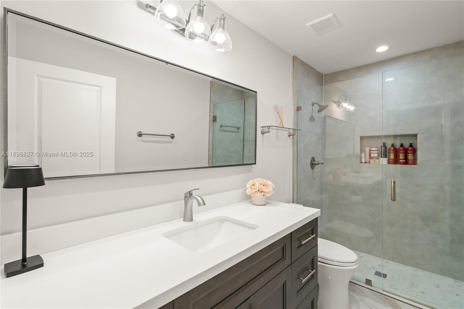 16113 Opal Crk Dr Weston, FL 33331