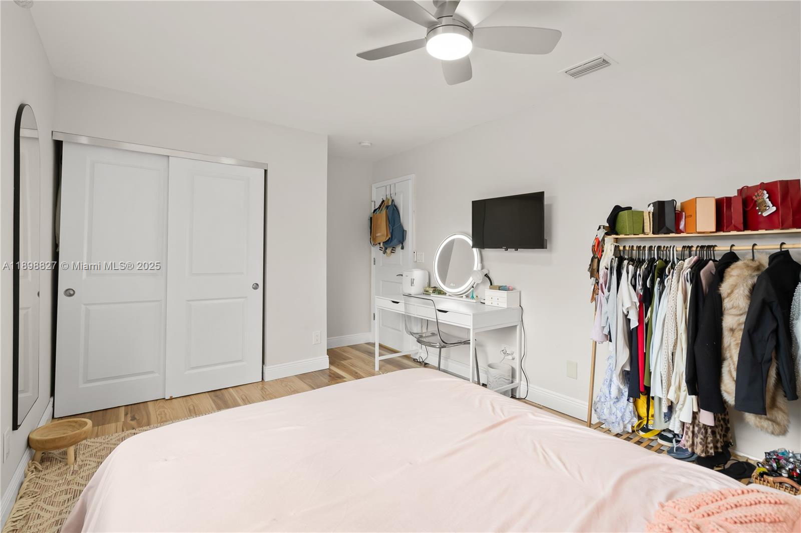 16113 Opal Crk Dr Weston, FL 33331