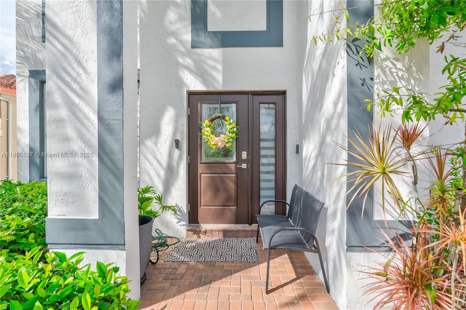 16113 Opal Crk Dr Weston, FL 33331