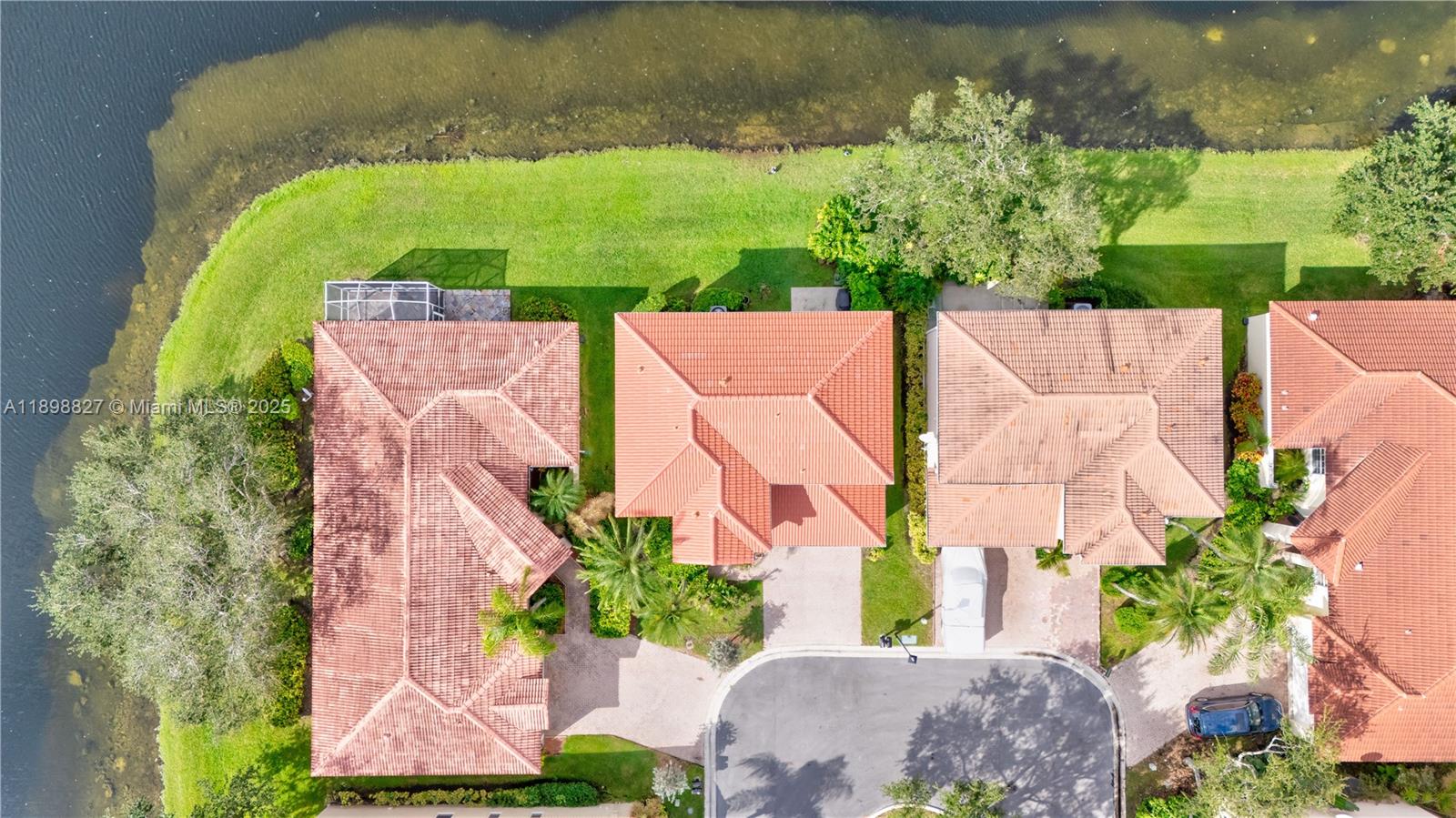 16113 Opal Crk Dr Weston, FL 33331