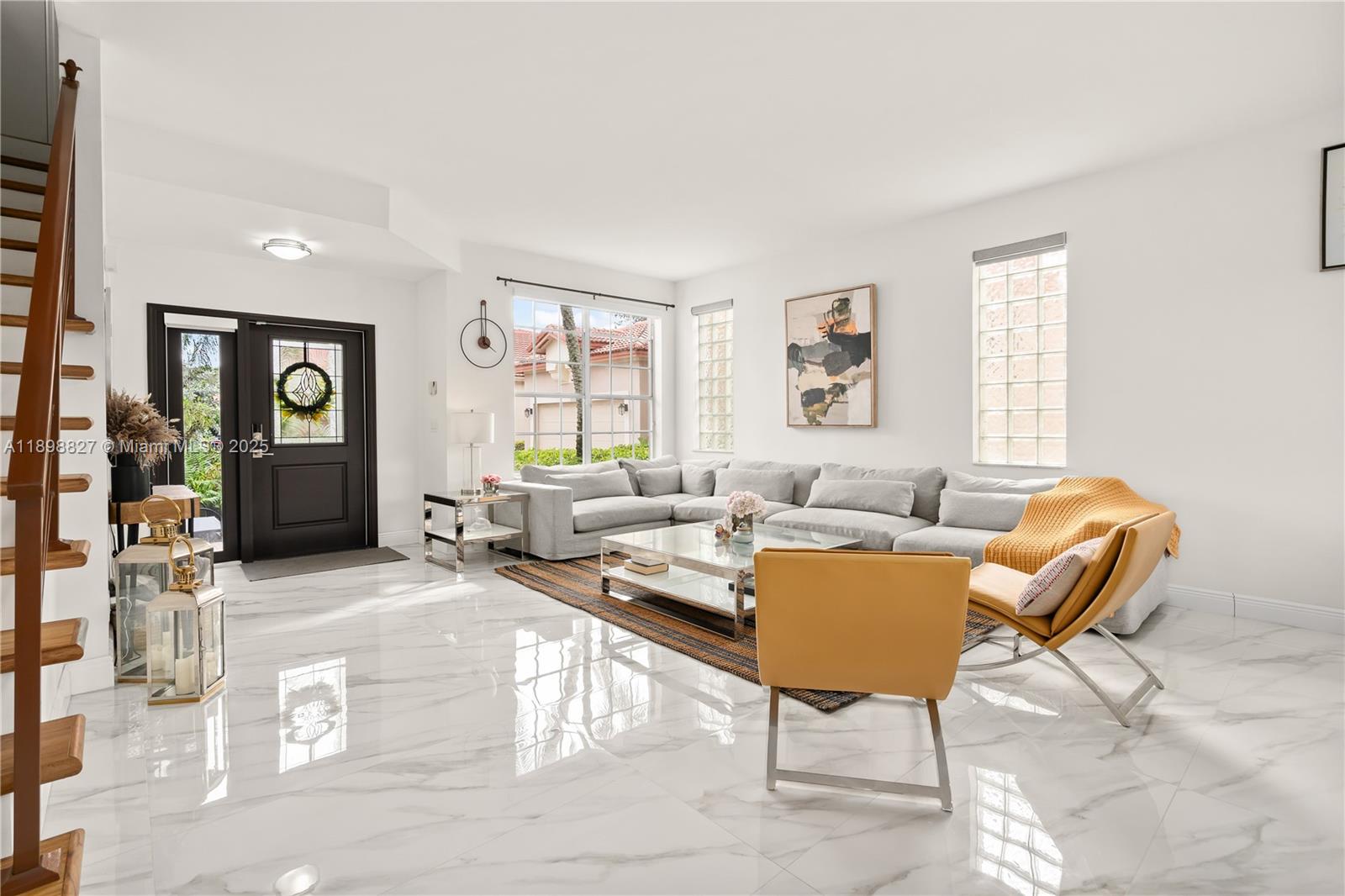 16113 Opal Crk Dr Weston, FL 33331