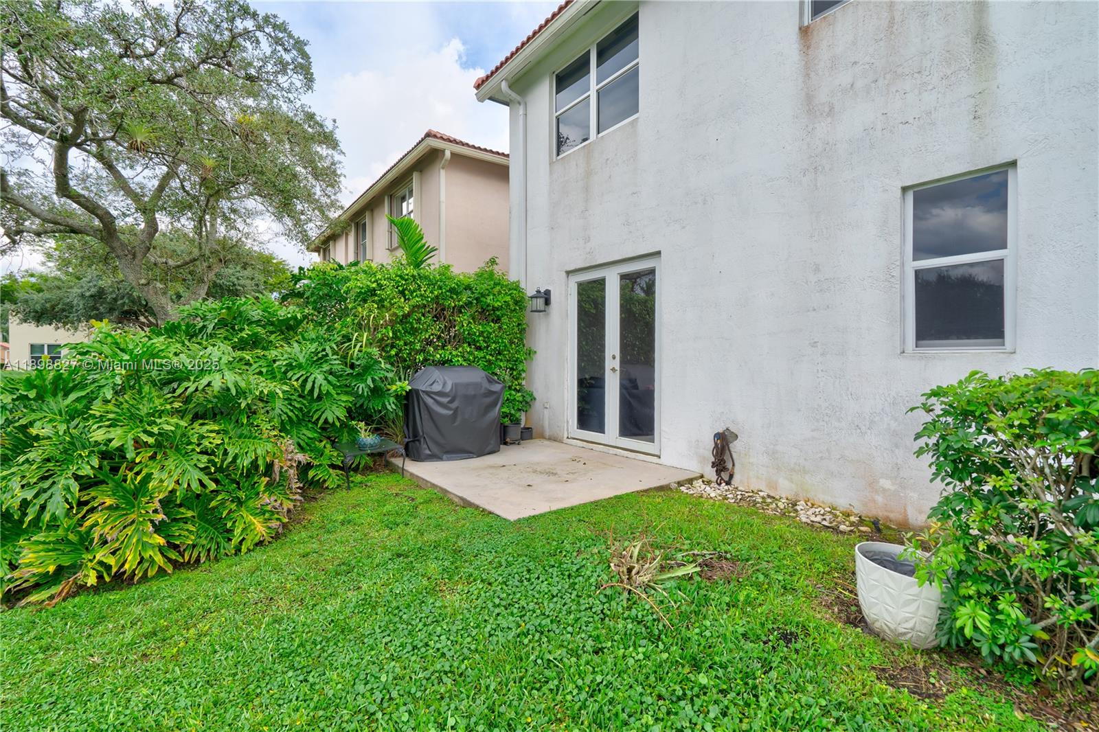 16113 Opal Crk Dr Weston, FL 33331