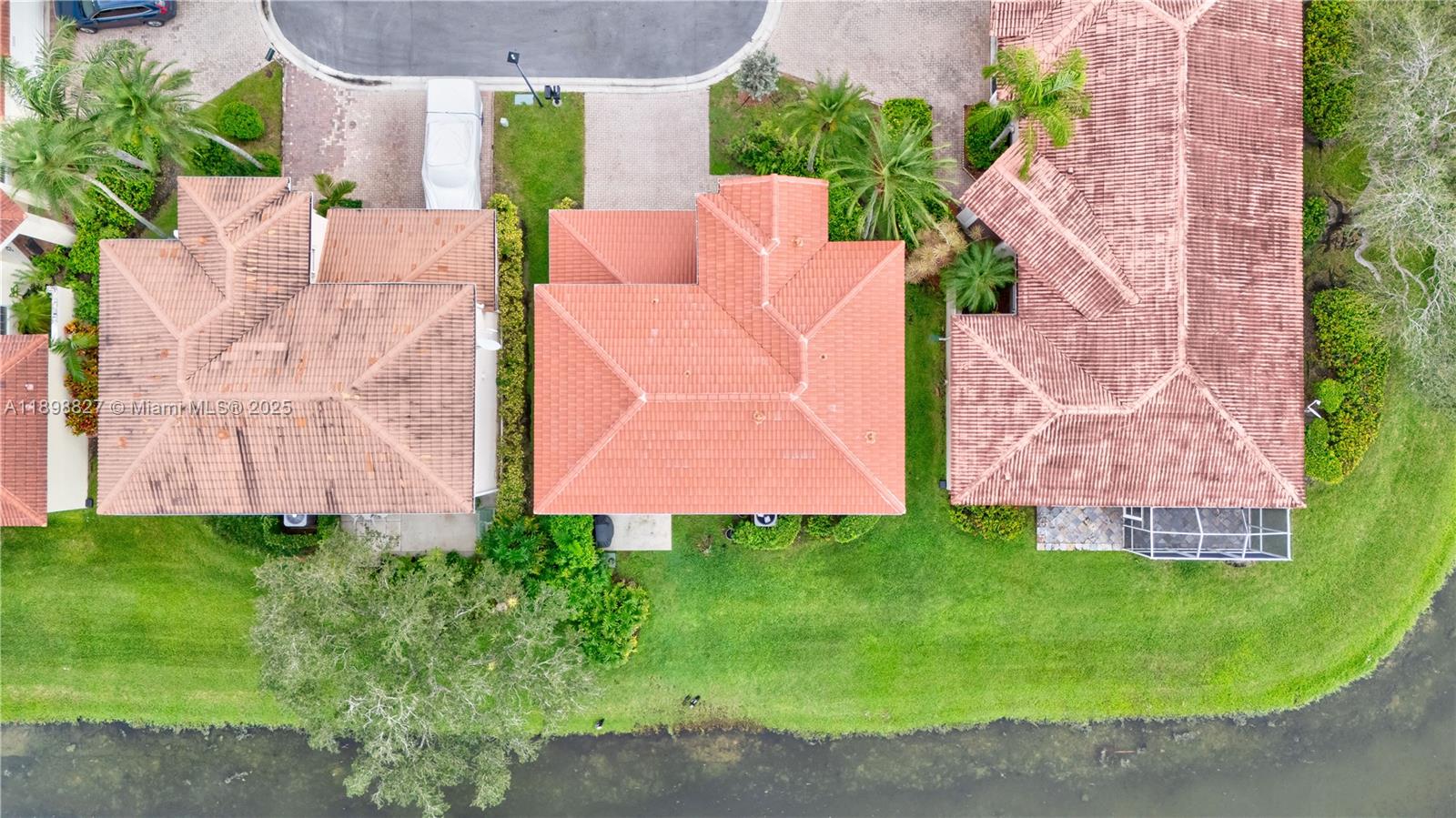 16113 Opal Crk Dr Weston, FL 33331