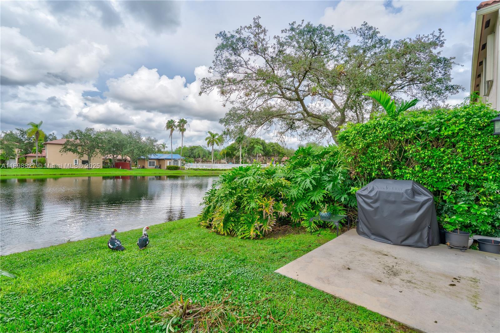 16113 Opal Crk Dr Weston, FL 33331