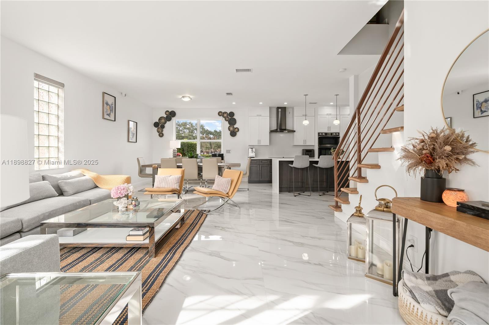 16113 Opal Crk Dr Weston, FL 33331