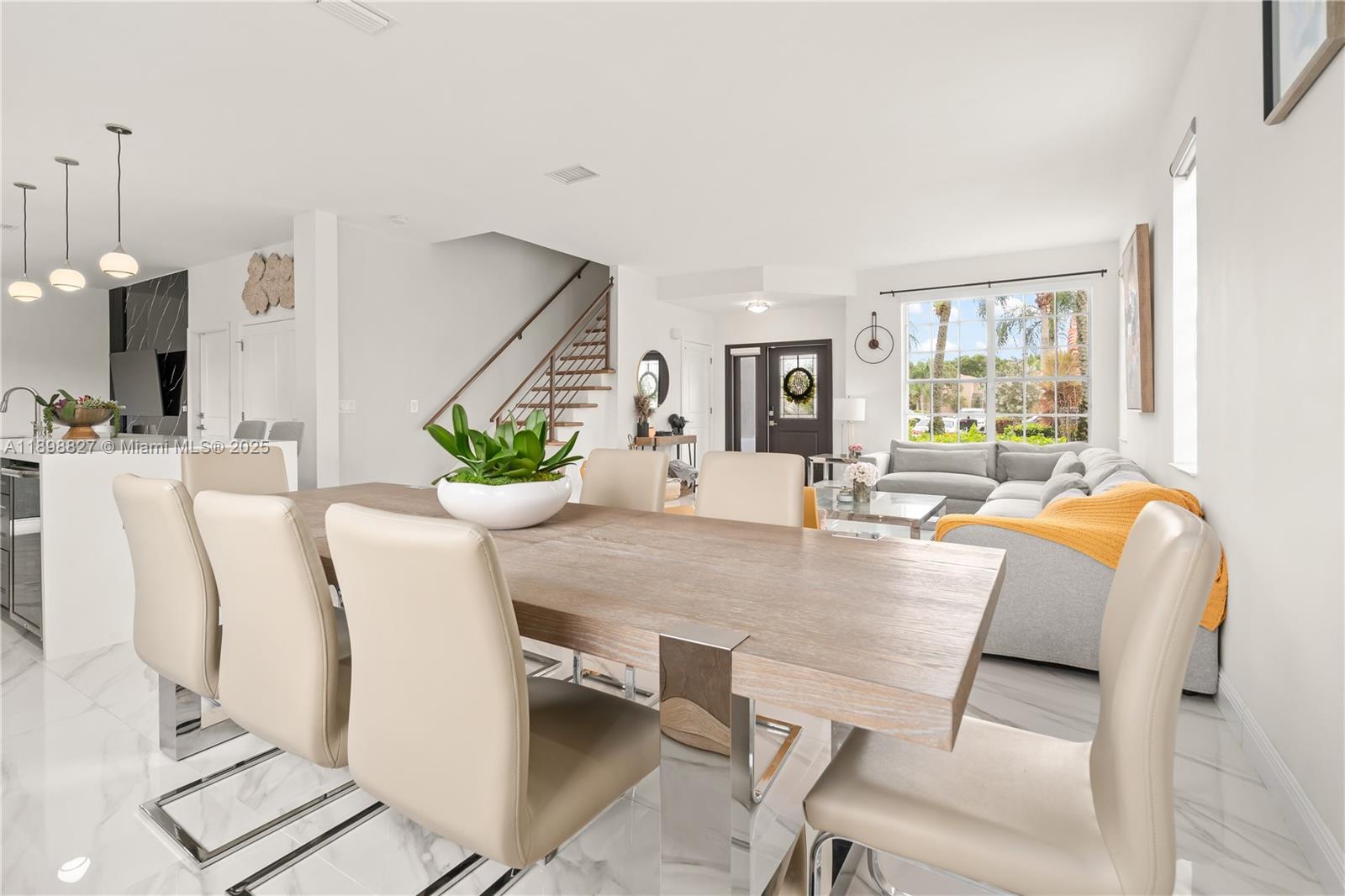 16113 Opal Crk Dr Weston, FL 33331