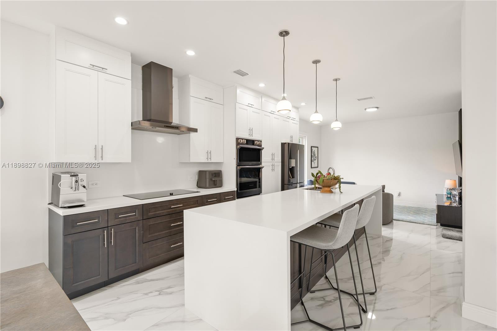 16113 Opal Crk Dr Weston, FL 33331