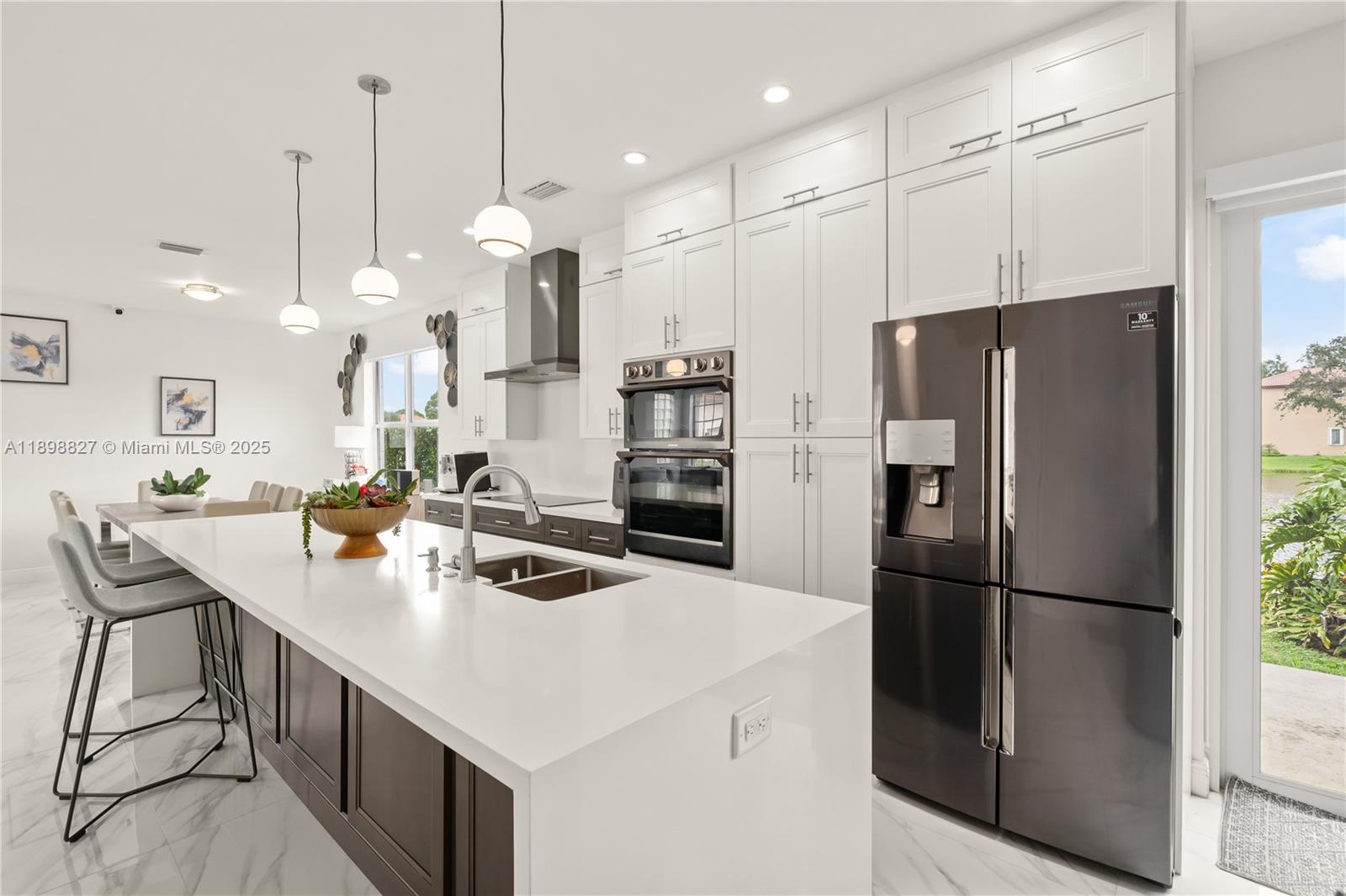 16113 Opal Crk Dr Weston, FL 33331