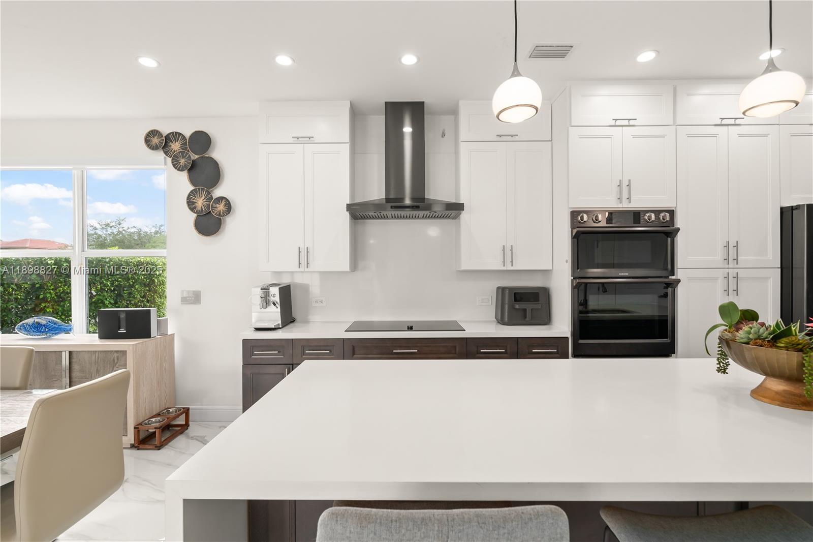 16113 Opal Crk Dr Weston, FL 33331