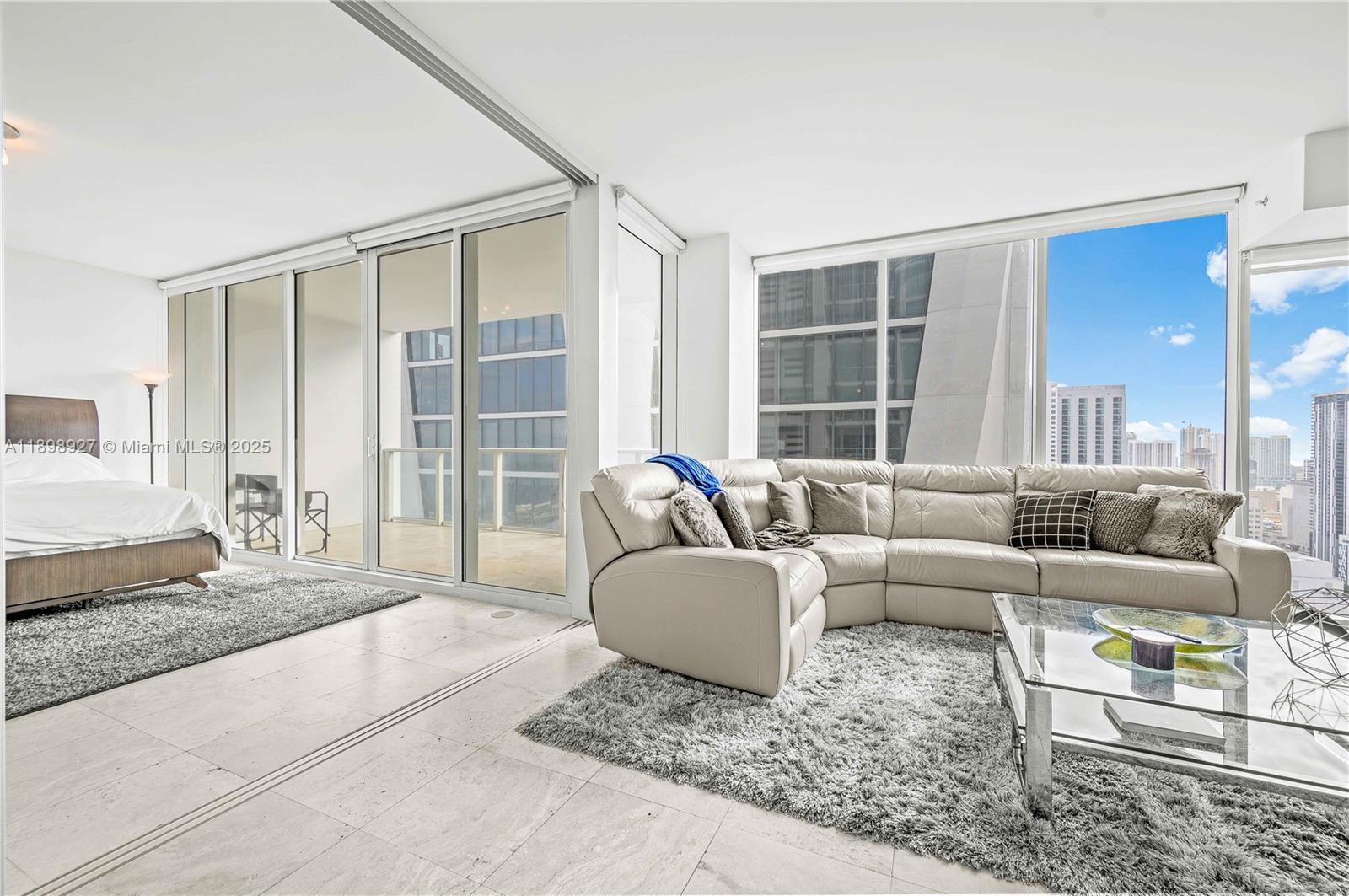 image Ten Museum Park11