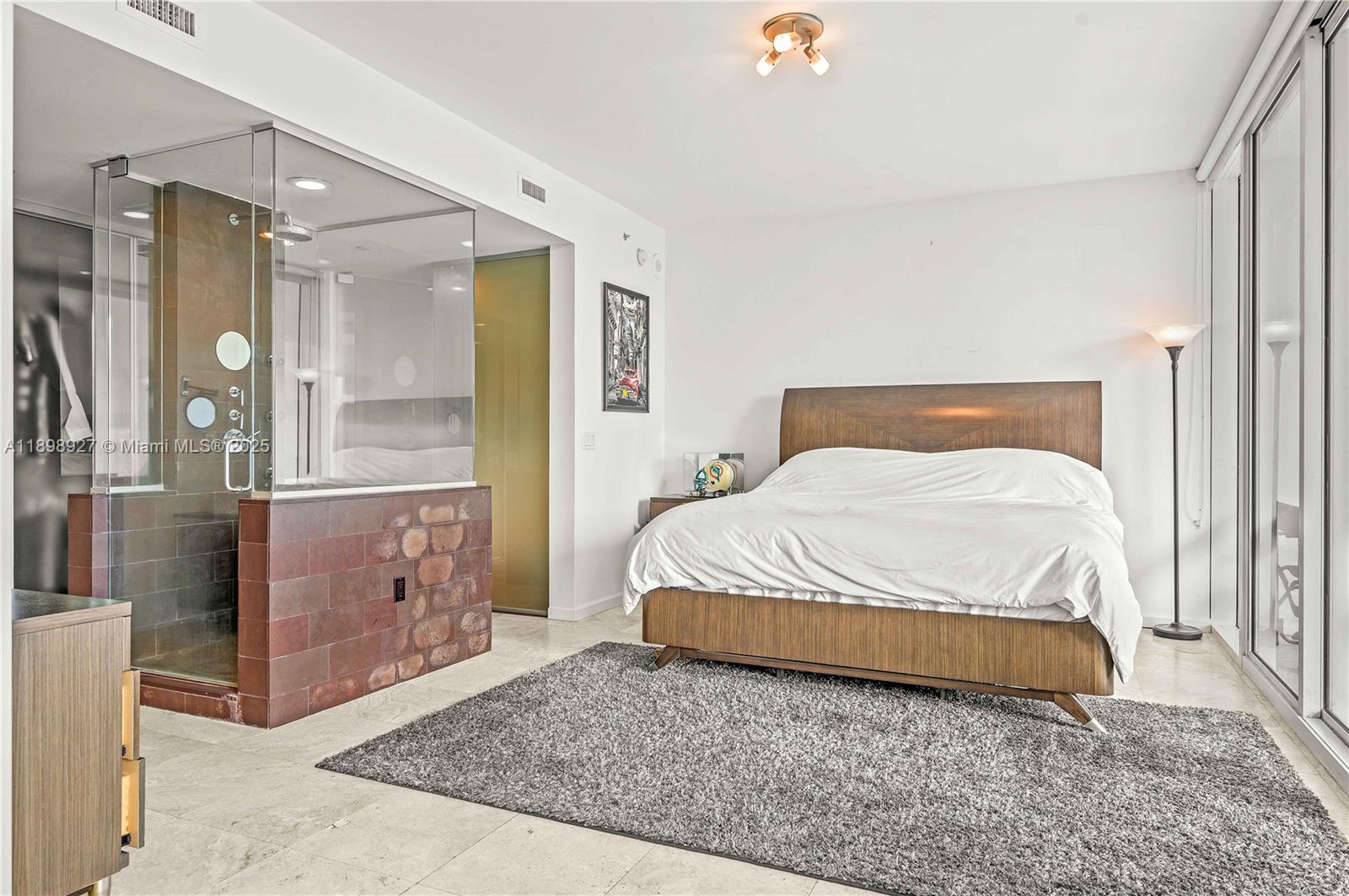 image Ten Museum Park13