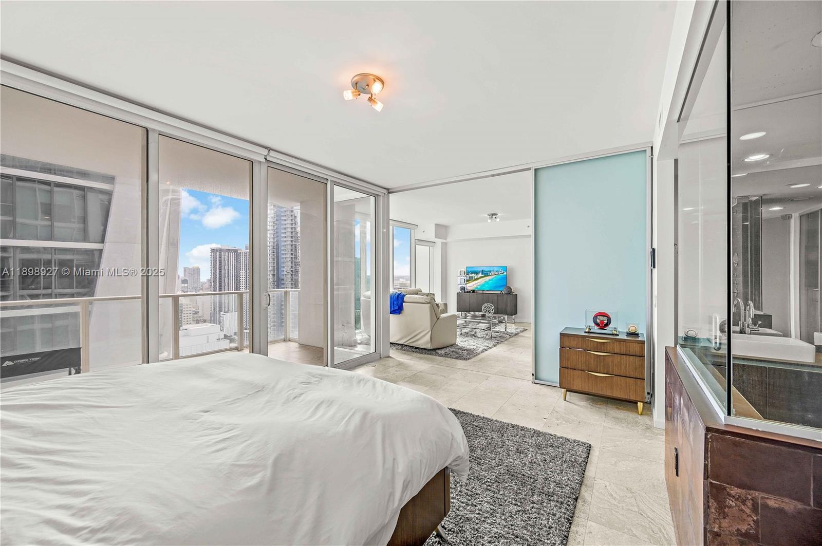 image Ten Museum Park14