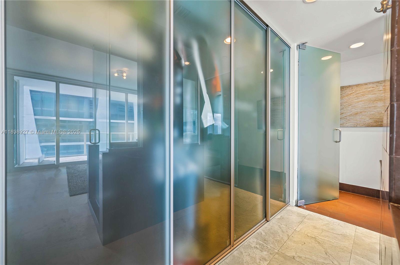 image Ten Museum Park18