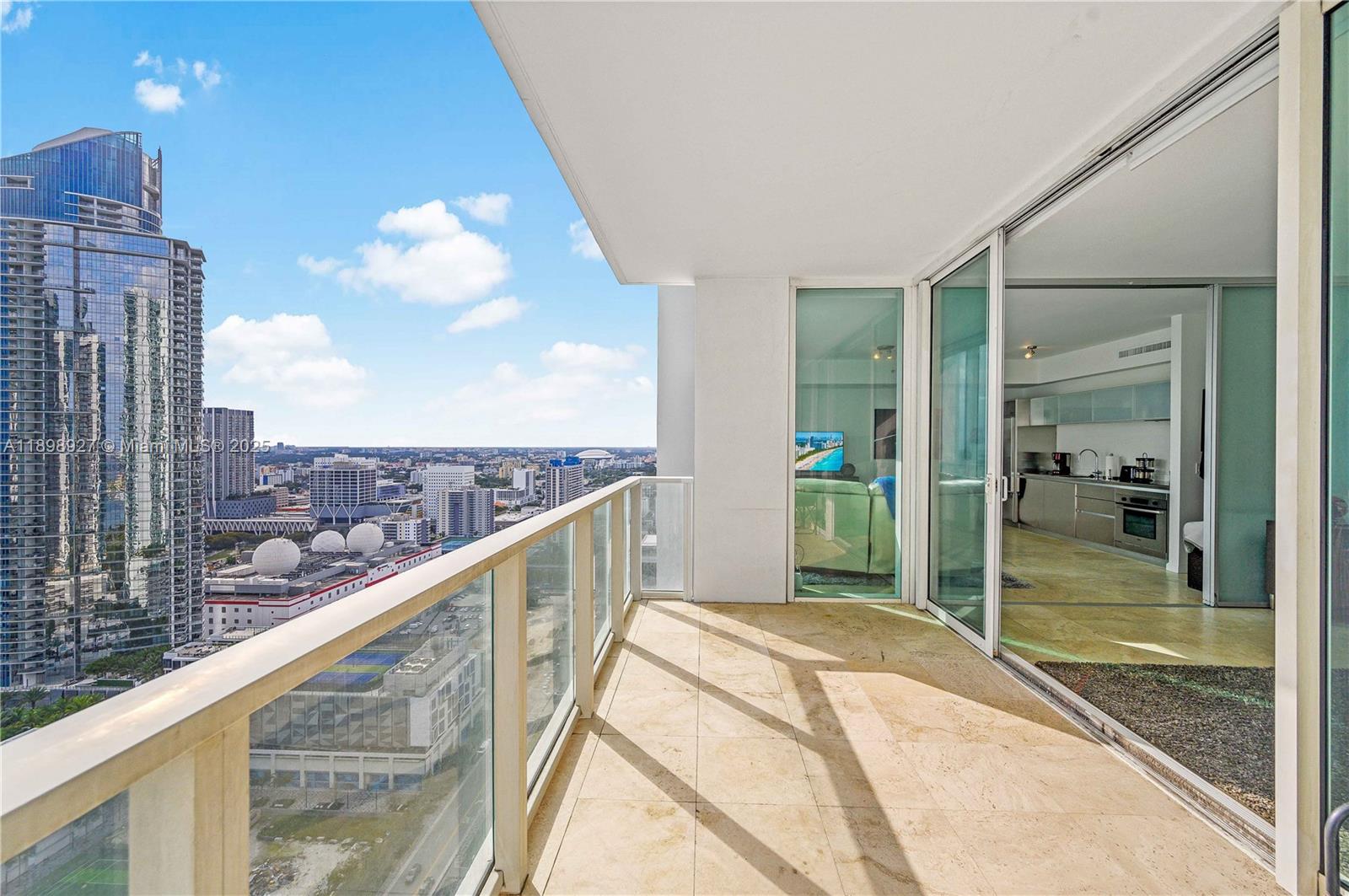 image Ten Museum Park19