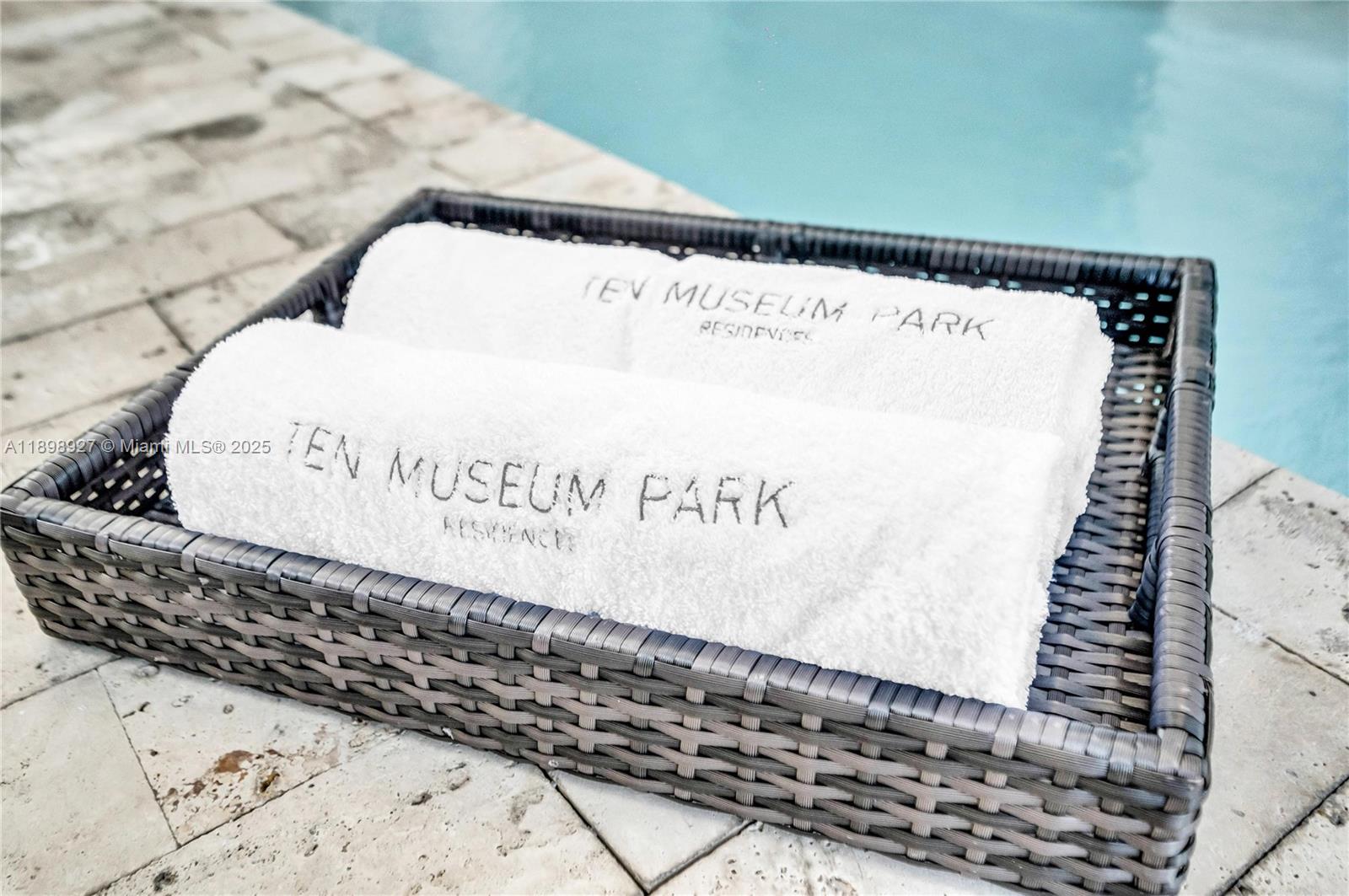 image Ten Museum Park22