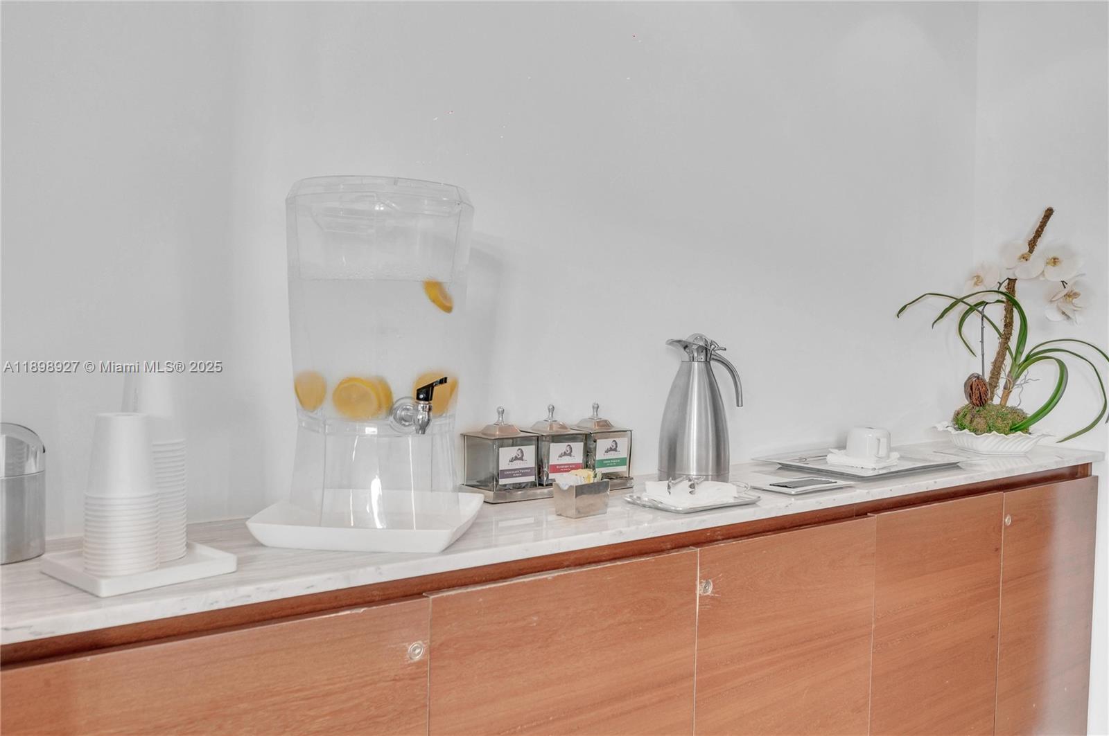 image Ten Museum Park25