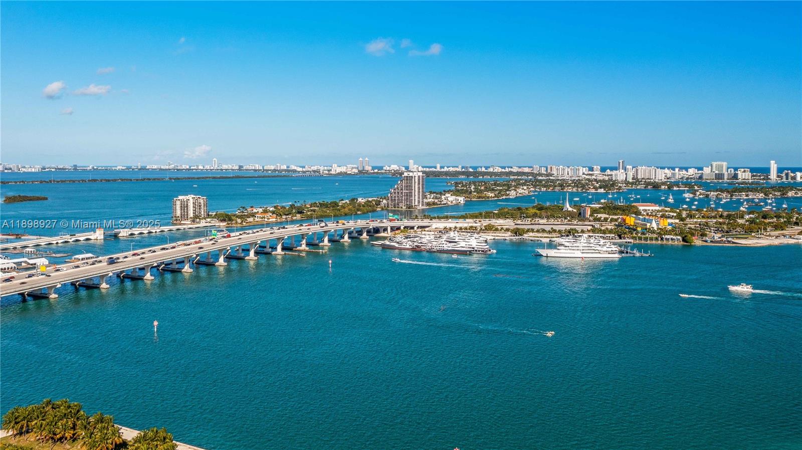 image Ten Museum Park2