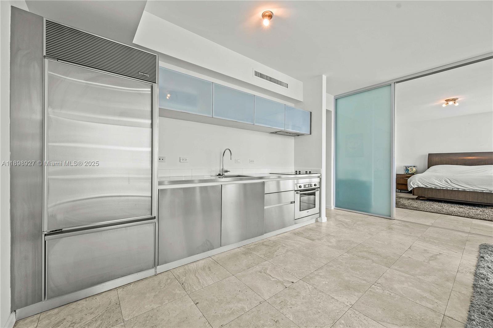 image Ten Museum Park4