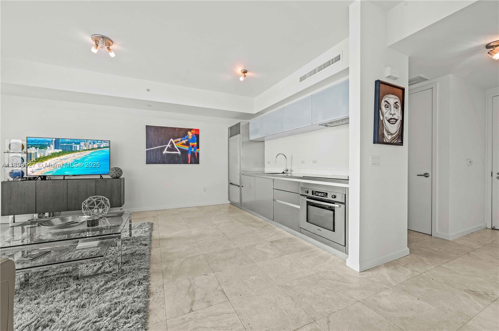 image Ten Museum Park5