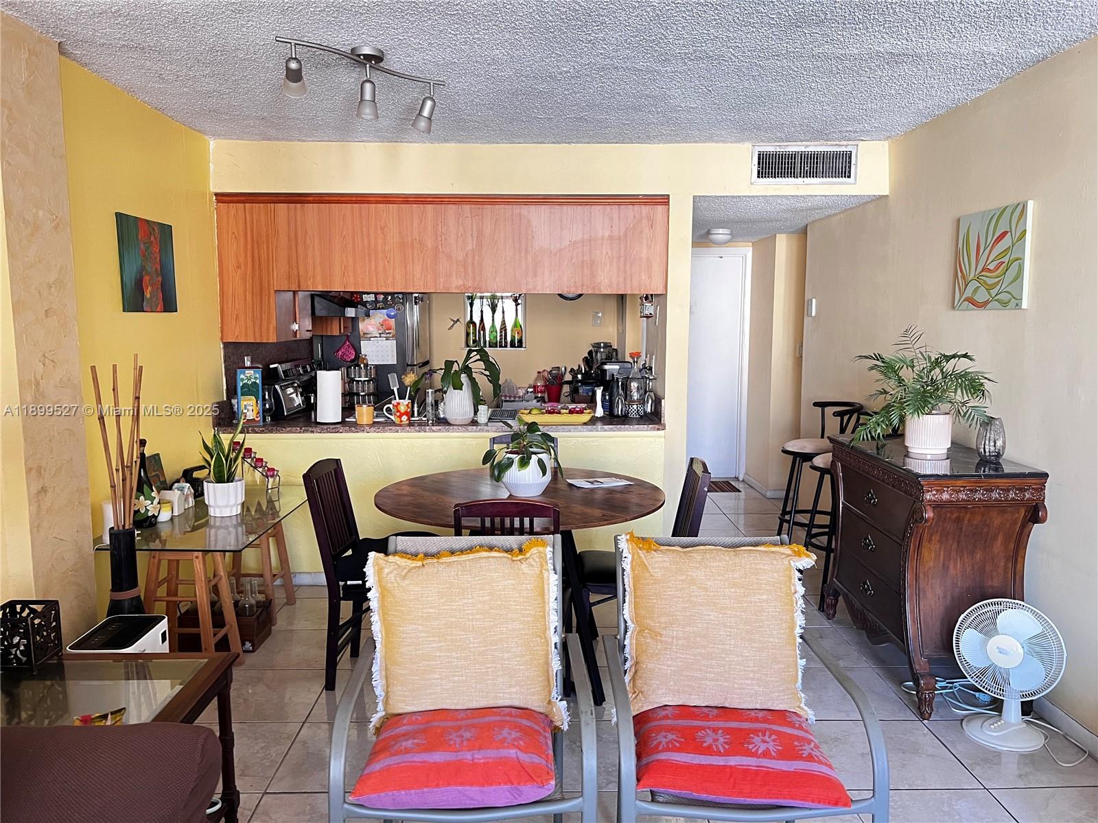 14175 SW 87th St #C208