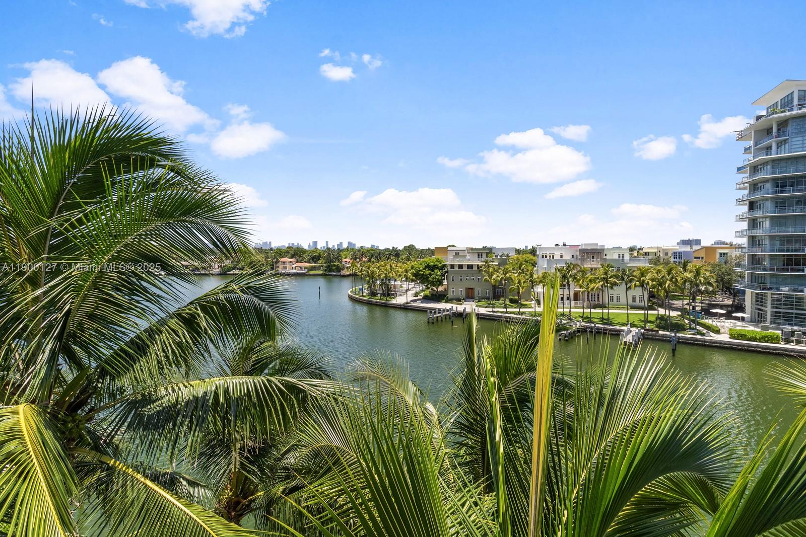 5970 Indian Crk Dr #504 Miami Beach, FL 33140