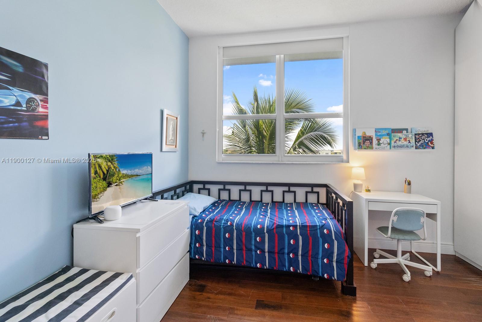 5970 Indian Crk Dr #504 Miami Beach, FL 33140