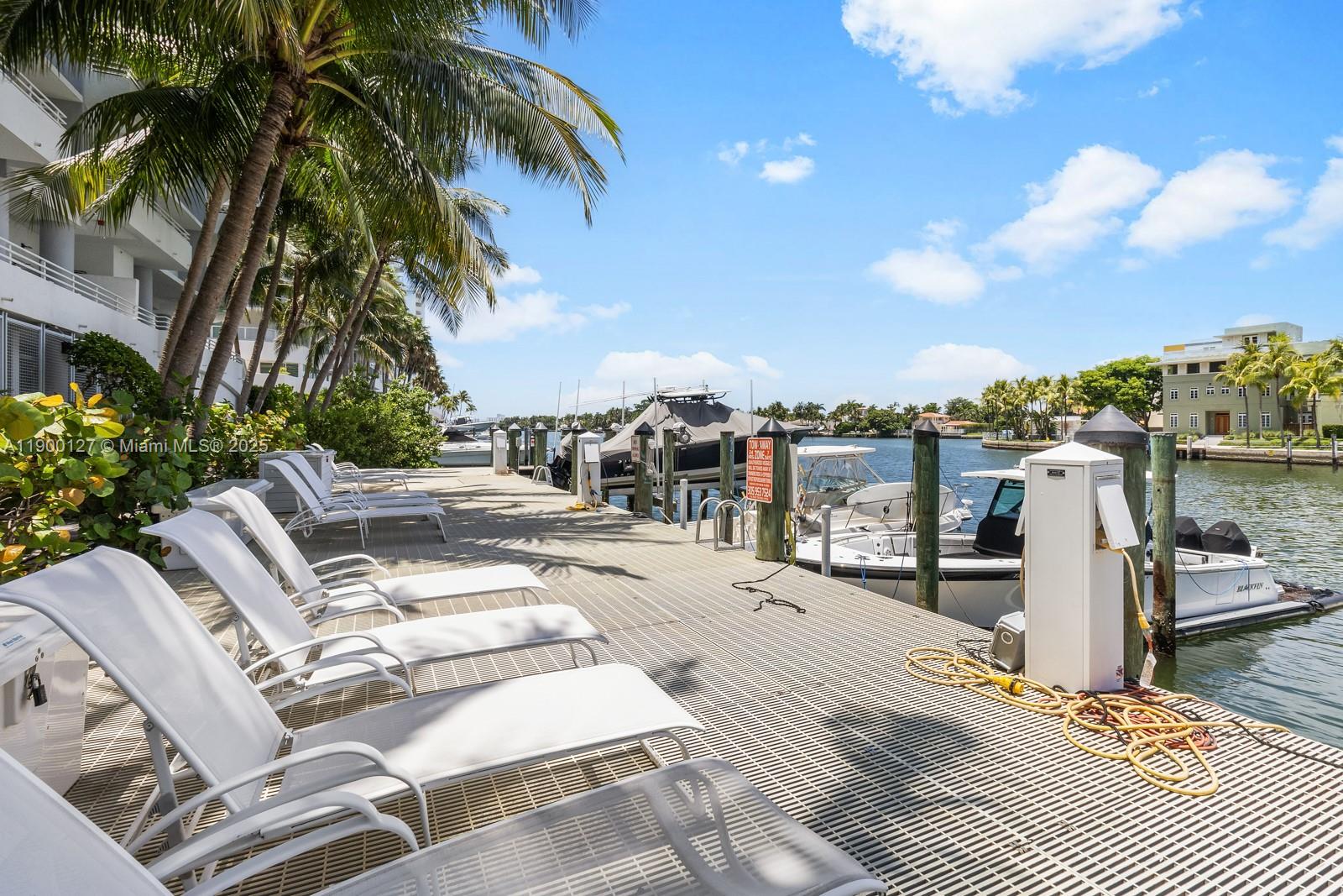 5970 Indian Crk Dr #504 Miami Beach, FL 33140