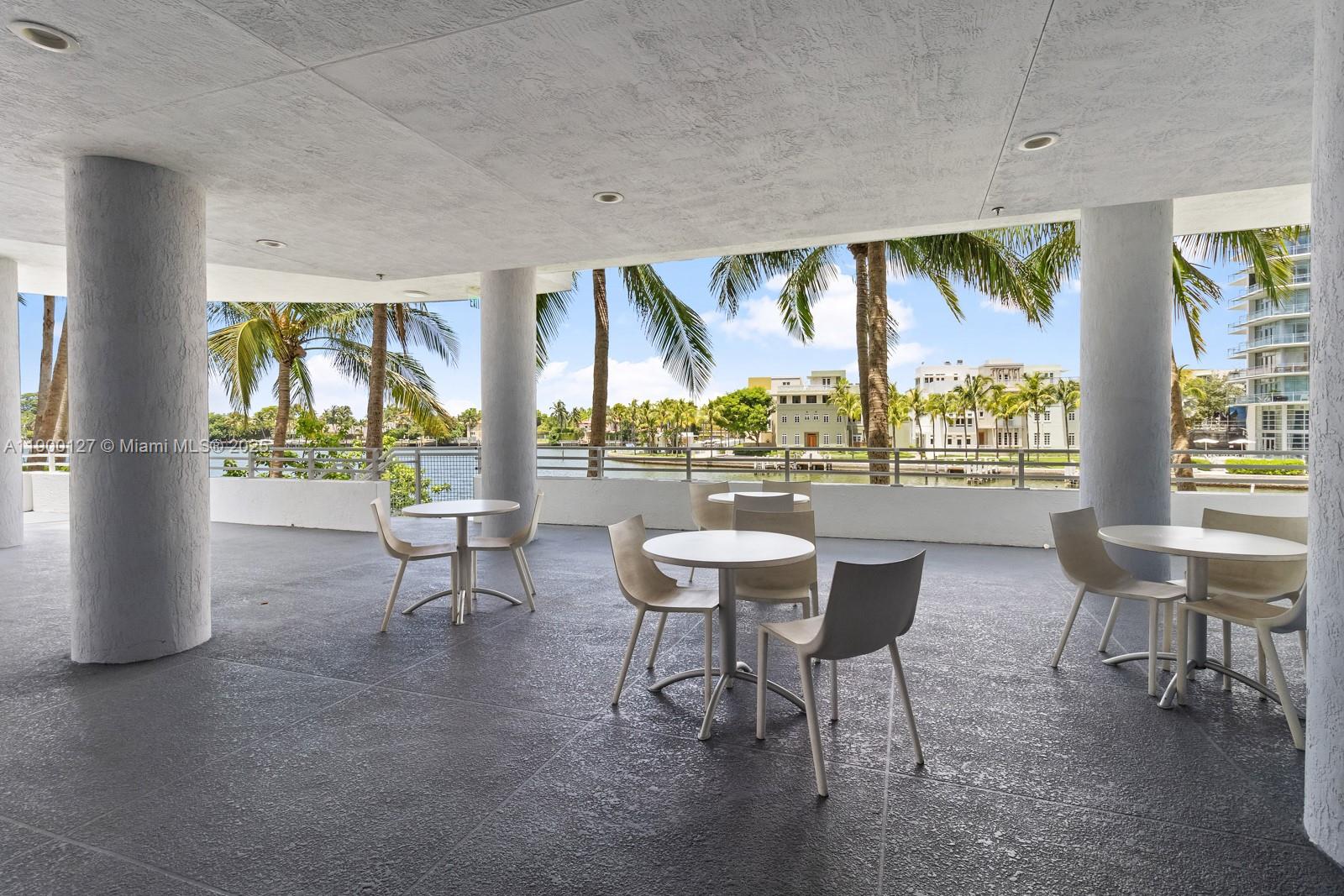 5970 Indian Crk Dr #504 Miami Beach, FL 33140