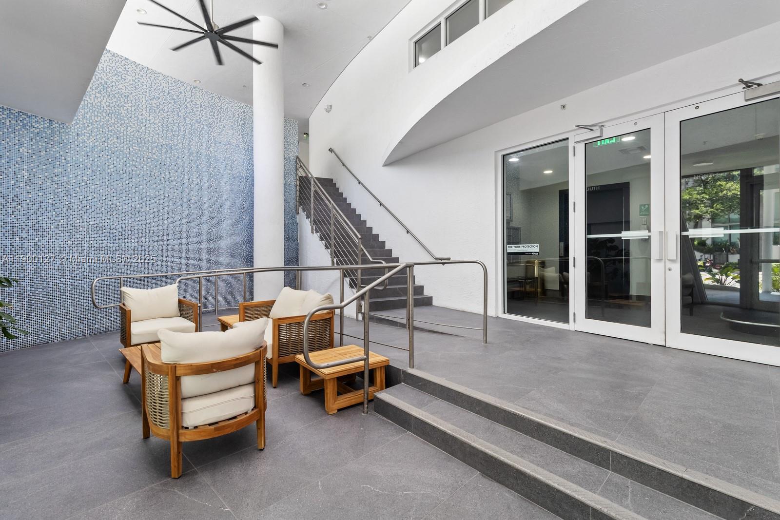 5970 Indian Crk Dr #504 Miami Beach, FL 33140