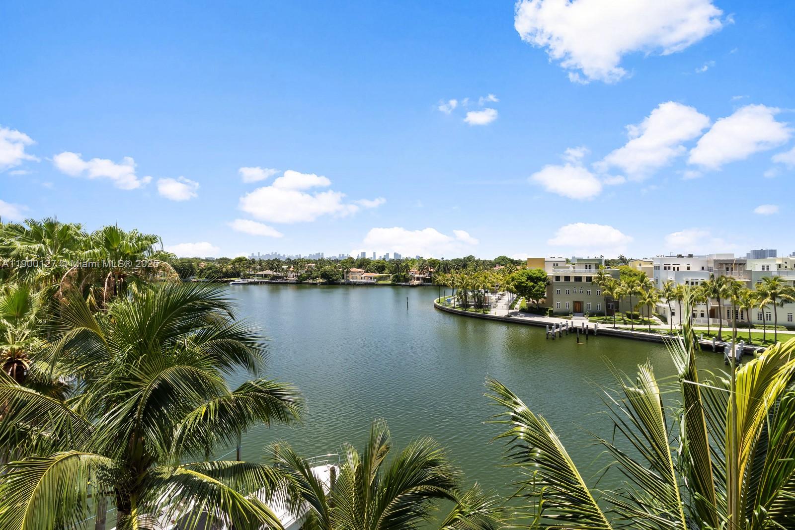 5970 Indian Crk Dr #504 Miami Beach, FL 33140