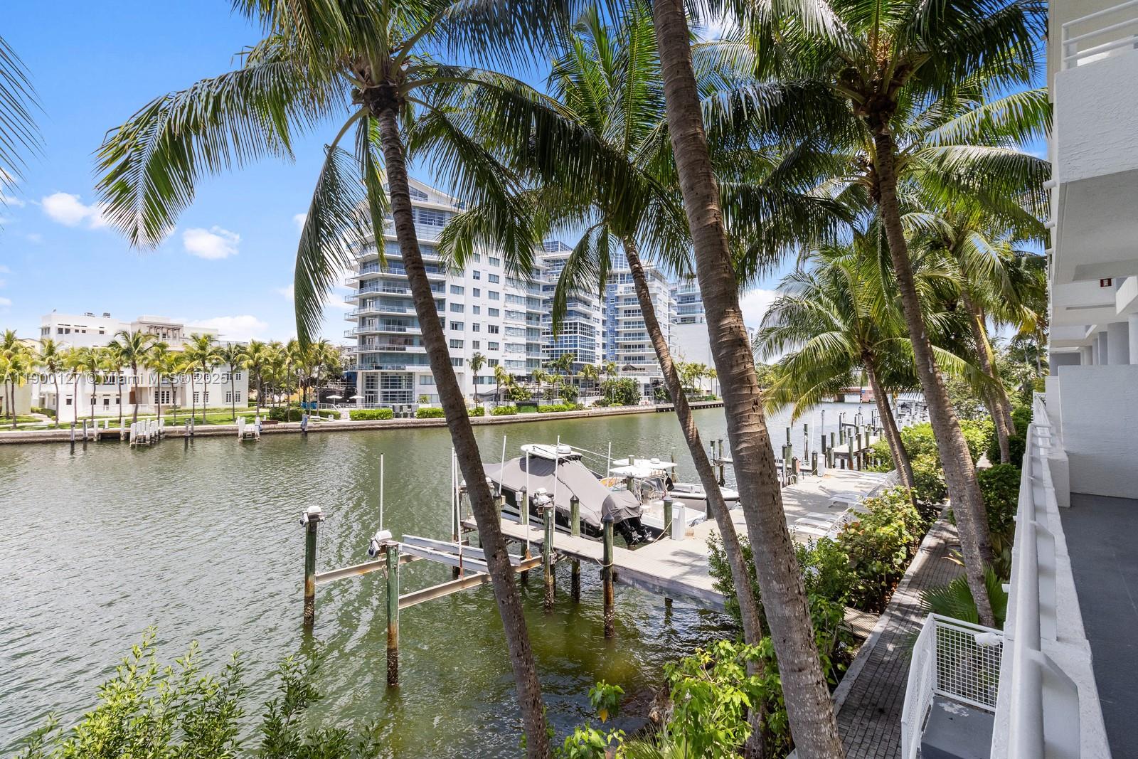 5970 Indian Crk Dr #504 Miami Beach, FL 33140