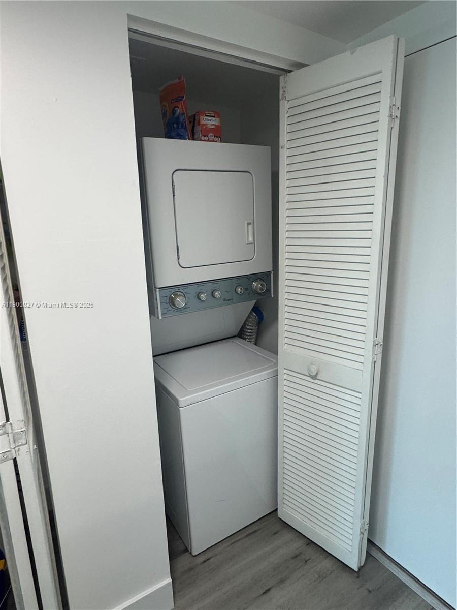 image The Floridian9