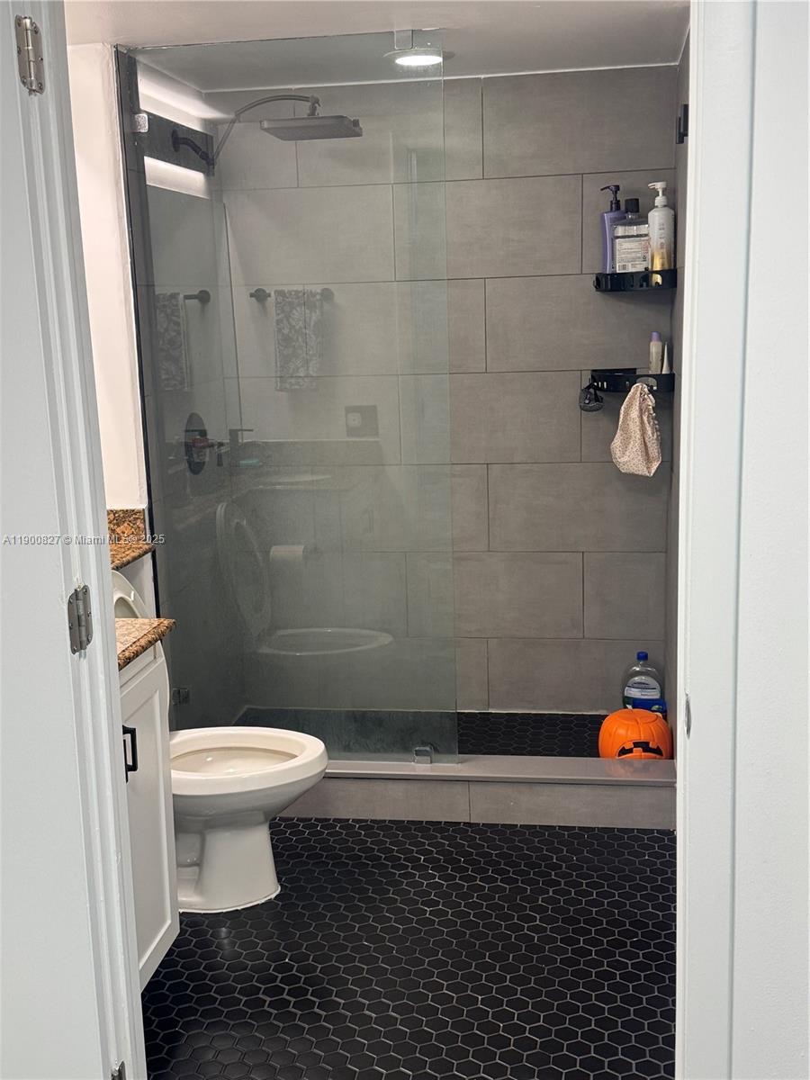 image The Floridian10