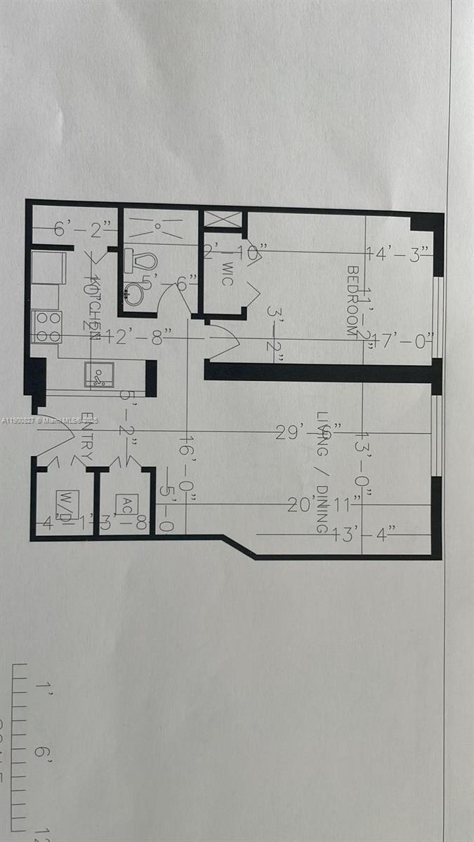 image The Floridian12