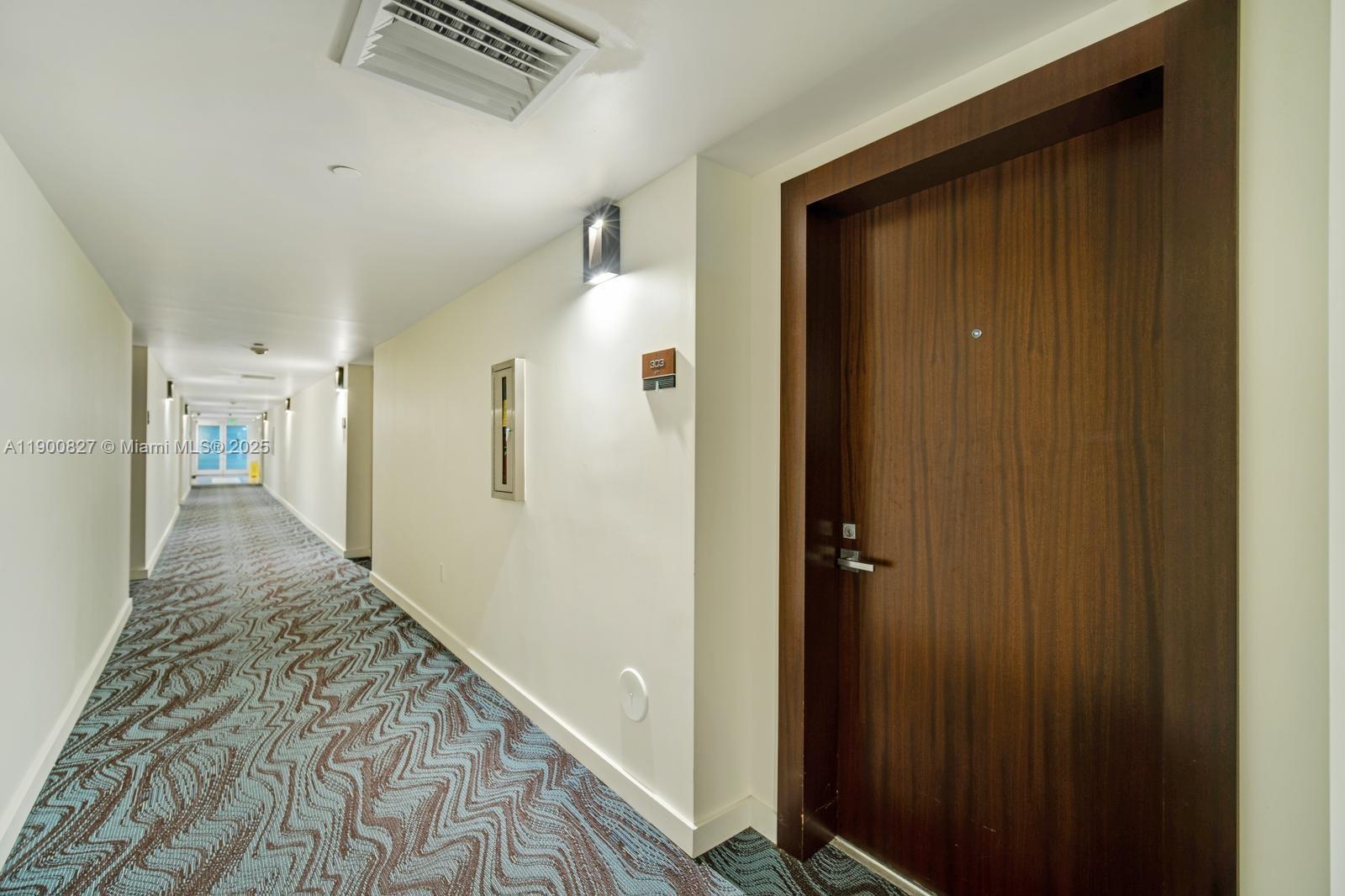 image The Floridian13