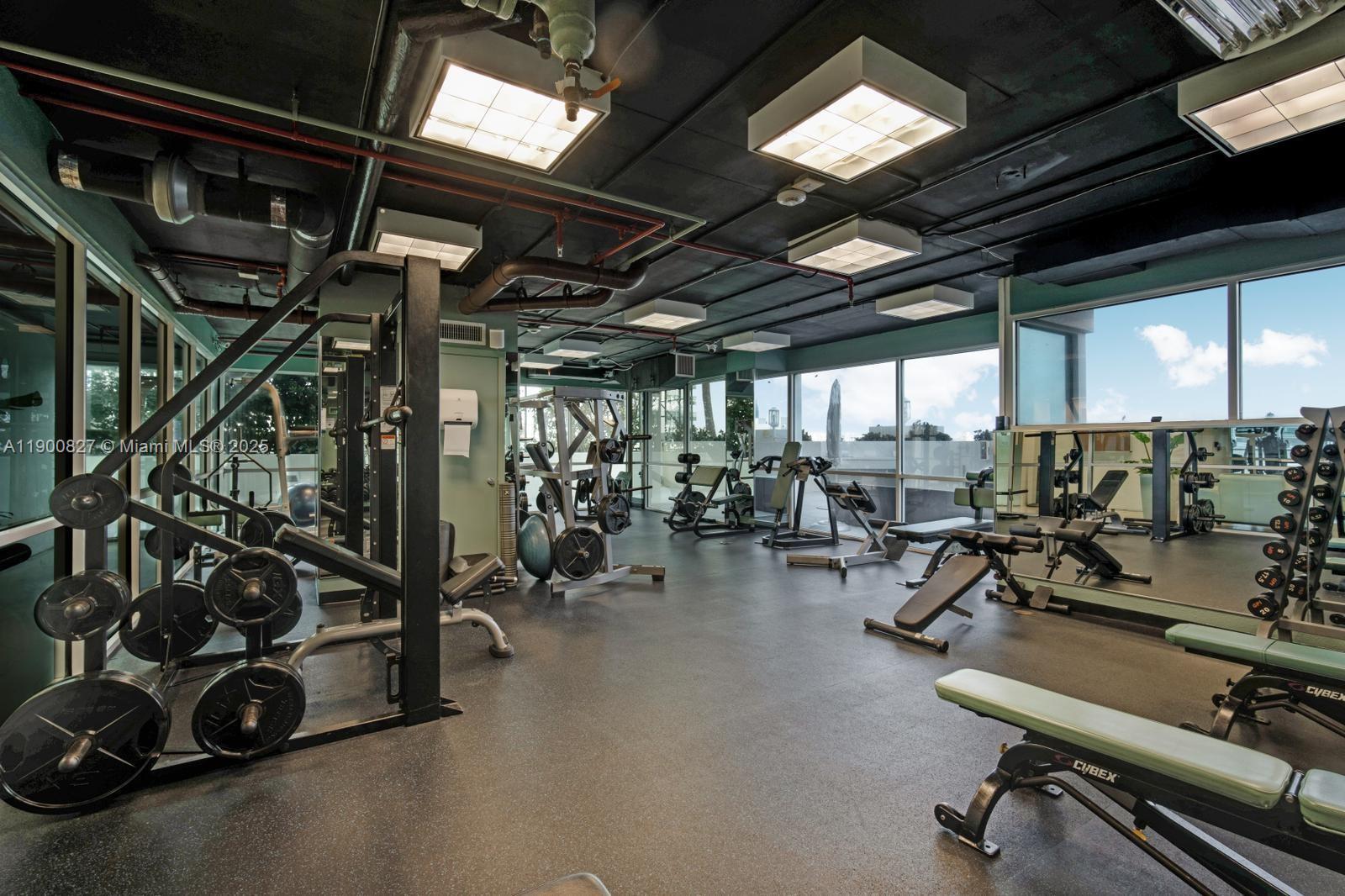 image The Floridian15