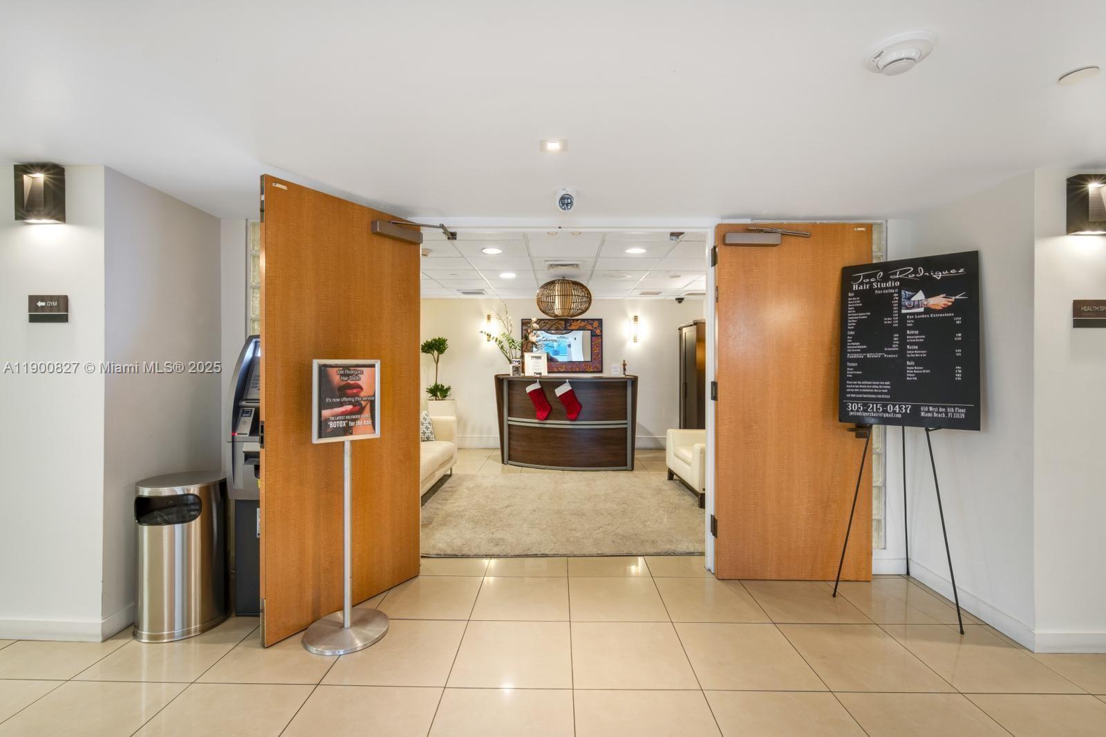 image The Floridian16