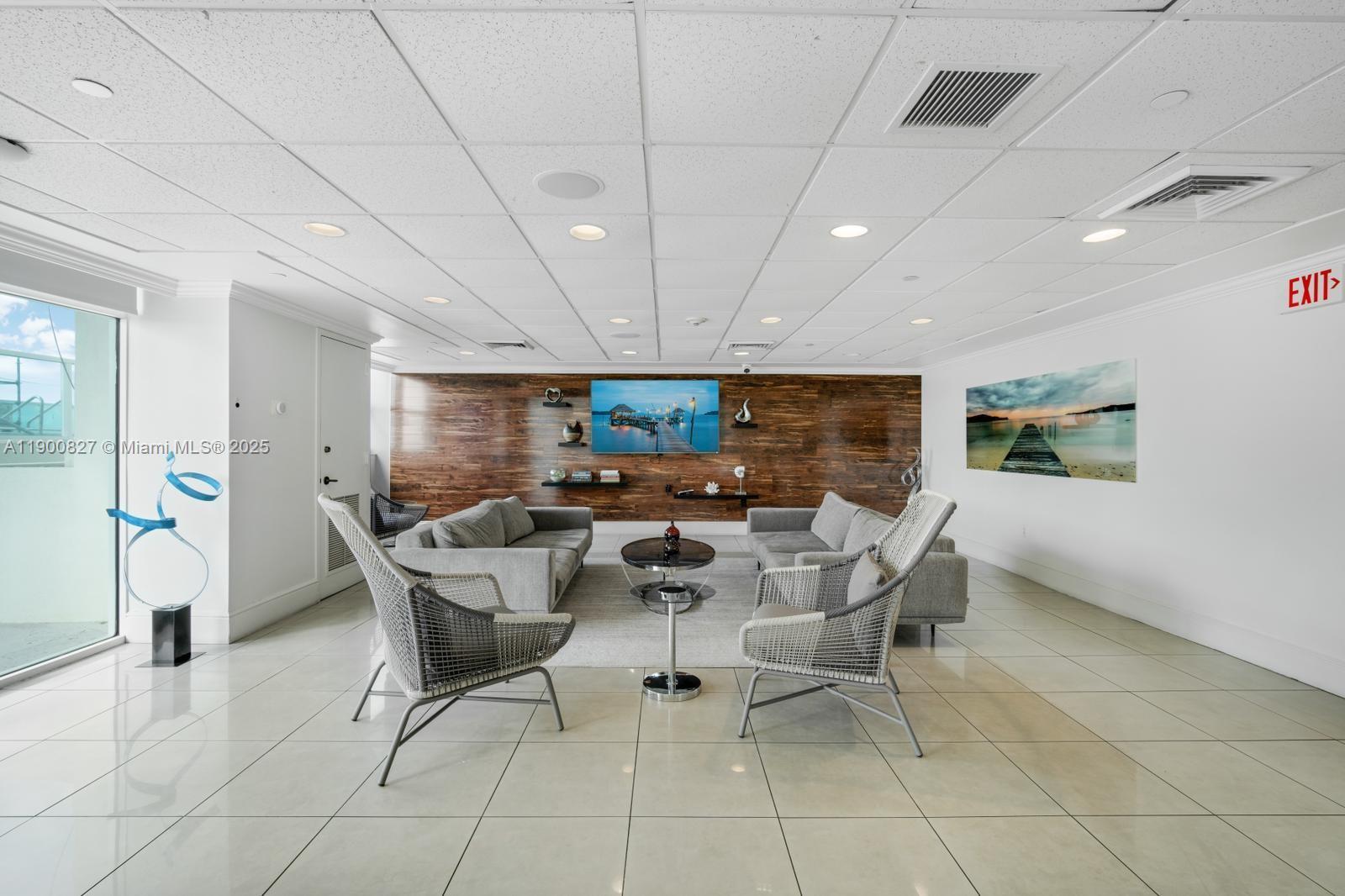 image The Floridian17