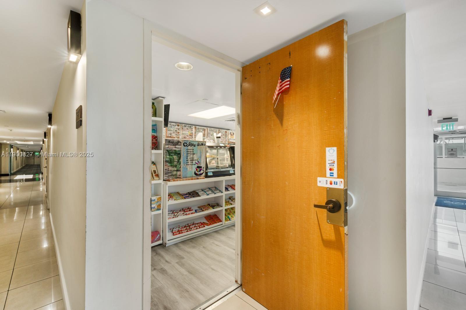 image The Floridian20