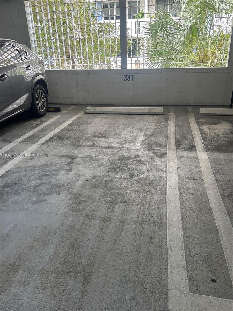 image The Floridian22