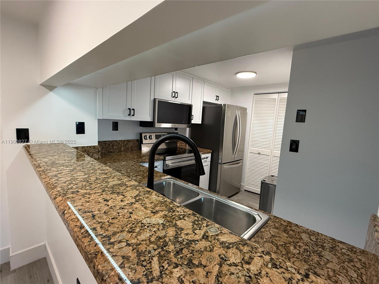 image The Floridian3